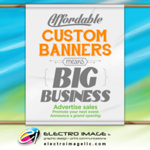 Ad-600x600-Banners