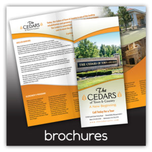 ProductBox-Brochures-600x600