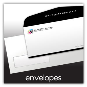 ProductBox-Envelopes-600x600