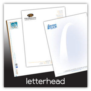 ProductBox-Letterhead-600x600