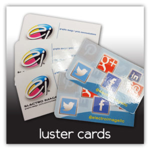 ProductBox-LusterCards-600x600