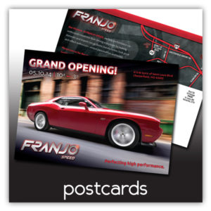 ProductBox-Postcards-600x600