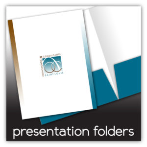 ProductBox-PresentationFolder-600x600