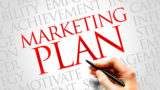 Marketing Plan St Louis Business 2016